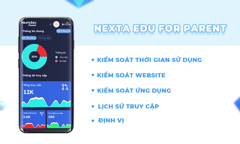 Nhận ngay phần mềm giáo dục Nexta Edu trị giá 4 triệu khi mua laptop Masstel Nhận ngay phần mềm giáo dục Nexta Edu trị giá 4 triệu khi mua laptop Masstel
