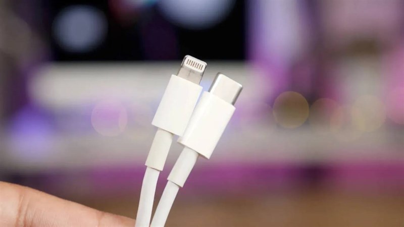 Apple khai tử Lightning và mang USB-C lên iPhone 2023, liệu có tăng tốc độ sạc?