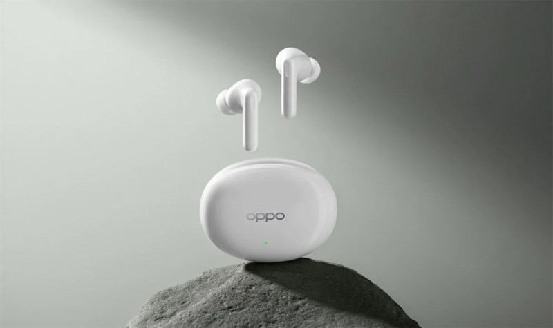 OPPO Enco Free 3 