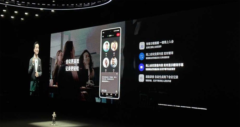 ColorOS 13.1 ColorOS 13.1
