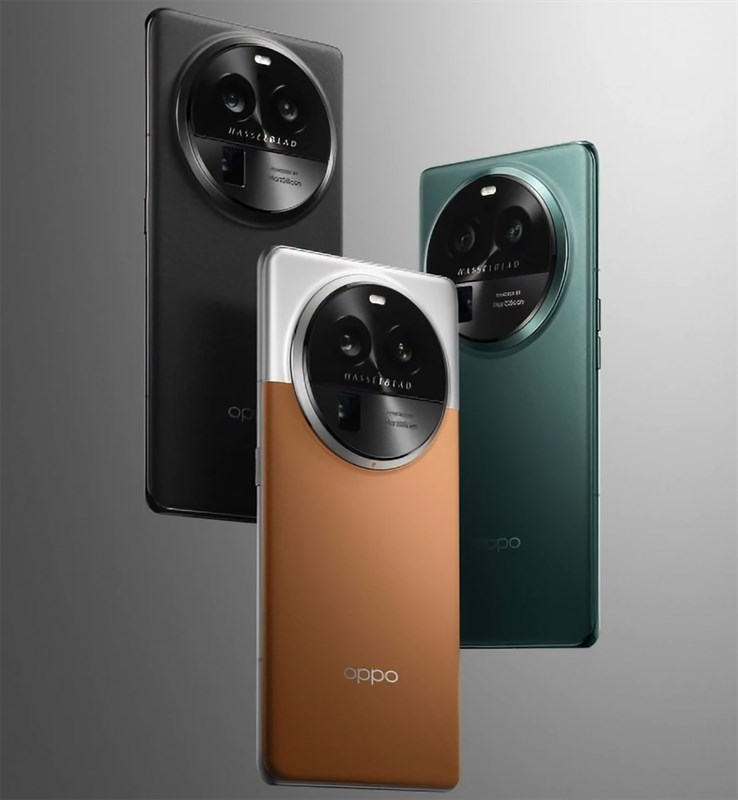 ColorOS 13.1 ColorOS 13.1