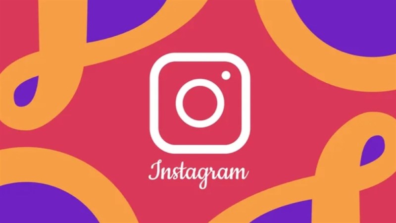 Instagram đang ngày càng xuất hiện nhiều xuất hiện nhiều quảng cáo hơn