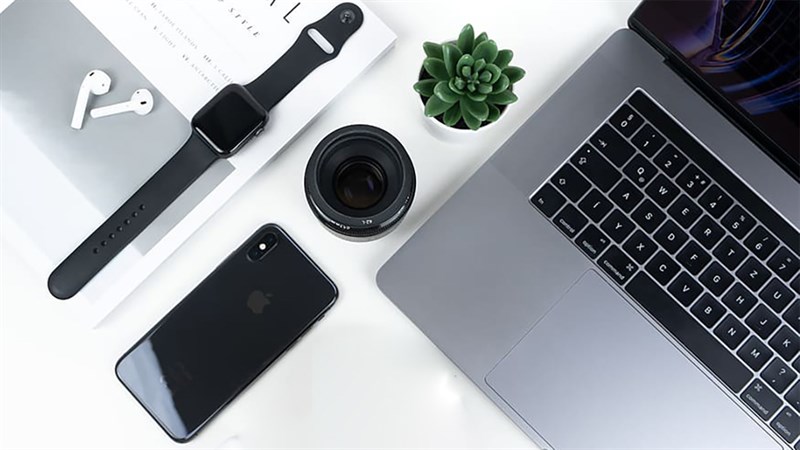 Khuyến mãi đến 15% gói bảo hiểm rơi vỡ khi mua kèm iPhone, iPad, MacBook,... Khuyến mãi đến 15% gói bảo hiểm rơi vỡ khi mua kèm iPhone, iPad, MacBook,...