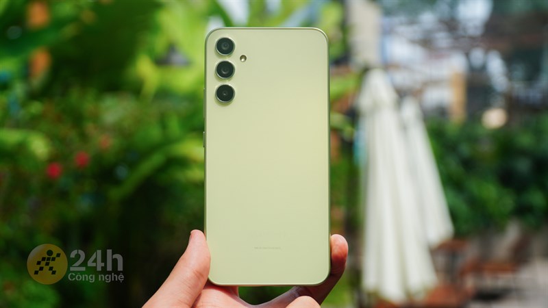 TOP điện thoại Galaxy A đang được bán tại Việt Nam, toàn những 'chiến thần' cực HOT! TOP điện thoại Galaxy A đang được bán tại Việt Nam, toàn những 'chiến thần' cực HOT!