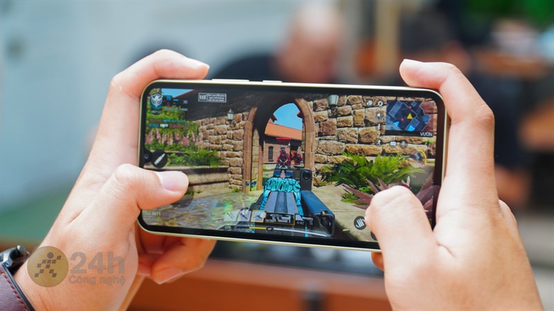 TOP điện thoại Galaxy A đang được bán tại Việt Nam, toàn những 'chiến thần' cực HOT! TOP điện thoại Galaxy A đang được bán tại Việt Nam, toàn những 'chiến thần' cực HOT!
