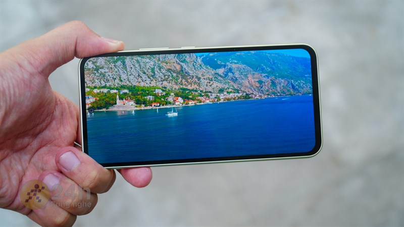 TOP điện thoại Galaxy A đang được bán tại Việt Nam, toàn những 'chiến thần' cực HOT! TOP điện thoại Galaxy A đang được bán tại Việt Nam, toàn những 'chiến thần' cực HOT!
