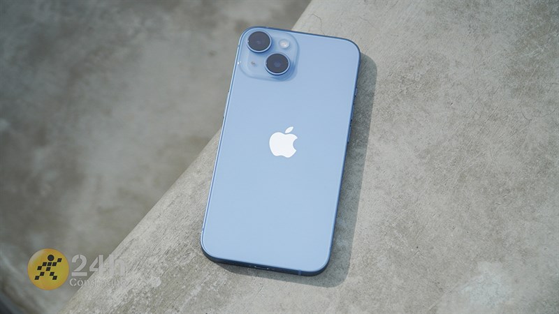 Giảm giá bất ngờ không thể bỏ lỡ, mua iPhone 14 Giảm giá bất ngờ không thể bỏ lỡ, mua iPhone 14