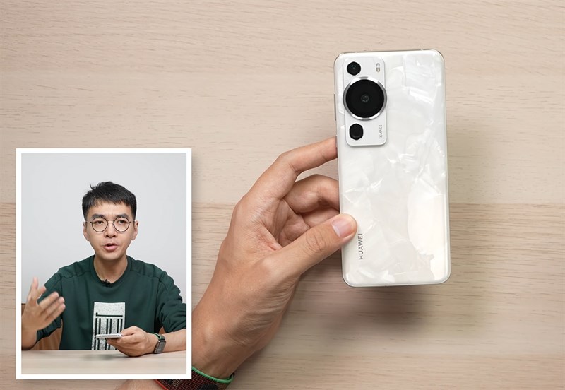 Đặc biệt là phiên bản màu trắng này nhìn rất sang Đặc biệt là phiên bản màu trắng này nhìn rất sang