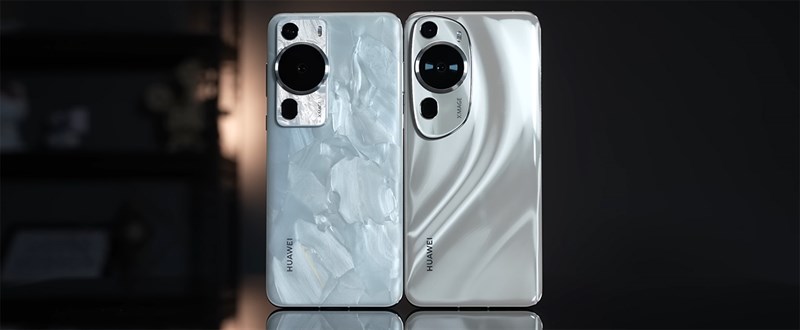 Mức giá của Huawei P60 Pro và P60 Art hơi cao nhưng phù hợp với những gì mà sản phẩm này được trang bị Mức giá của Huawei P60 Pro và P60 Art hơi cao nhưng phù hợp với những gì mà sản phẩm này được trang bị