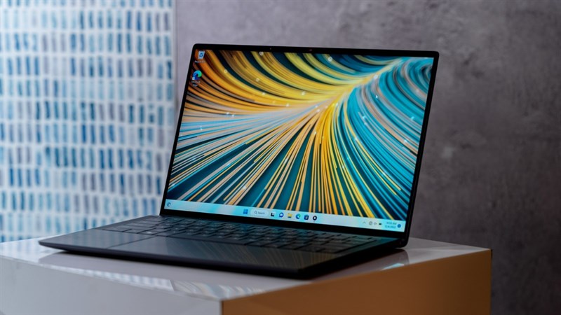 Dell Technologies ra mắt nhiều máy tính cá nhân mới giúp người dùng làm việc mọi lúc mọi nơi Dell Technologies ra mắt nhiều máy tính cá nhân mới giúp người dùng làm việc mọi lúc mọi nơi