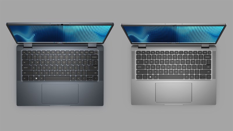 Dell Technologies ra mắt nhiều máy tính cá nhân mới giúp người dùng làm việc mọi lúc mọi nơi Dell Technologies ra mắt nhiều máy tính cá nhân mới giúp người dùng làm việc mọi lúc mọi nơi