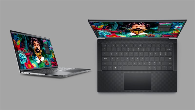 Dell Technologies ra mắt nhiều máy tính cá nhân mới giúp người dùng làm việc mọi lúc mọi nơi Dell Technologies ra mắt nhiều máy tính cá nhân mới giúp người dùng làm việc mọi lúc mọi nơi