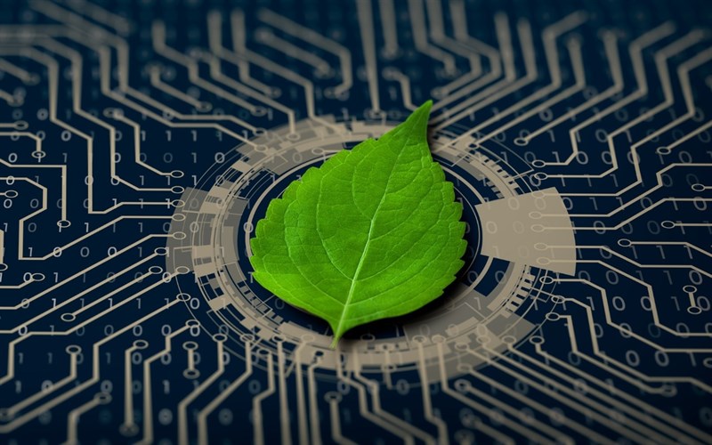 Dell tiếp tục đổi mới và đầu tư vào những thiết kế mang tính phát triển bền vững cho sản phẩm, cũng như bao bì. Dell tiếp tục đổi mới và đầu tư vào những thiết kế mang tính phát triển bền vững cho sản phẩm, cũng như bao bì.