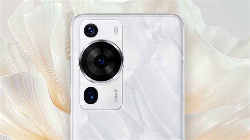 Huawei P60 Pro được ấn định ngày ra mắt thị trường quốc tế
