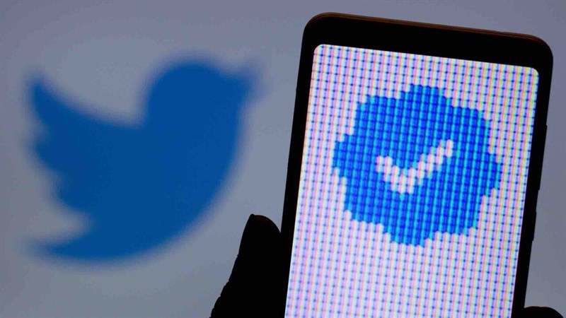 Twitter Blue chính thức có mặt tại Việt Nam