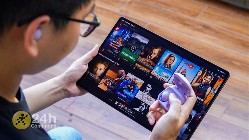 Muốn khởi nghiệp kinh doanh online, chọn ngay Galaxy S22 Ultra và Galaxy Tab S8 Ultra Muốn khởi nghiệp kinh doanh online, chọn ngay Galaxy S22 Ultra và Galaxy Tab S8 Ultra