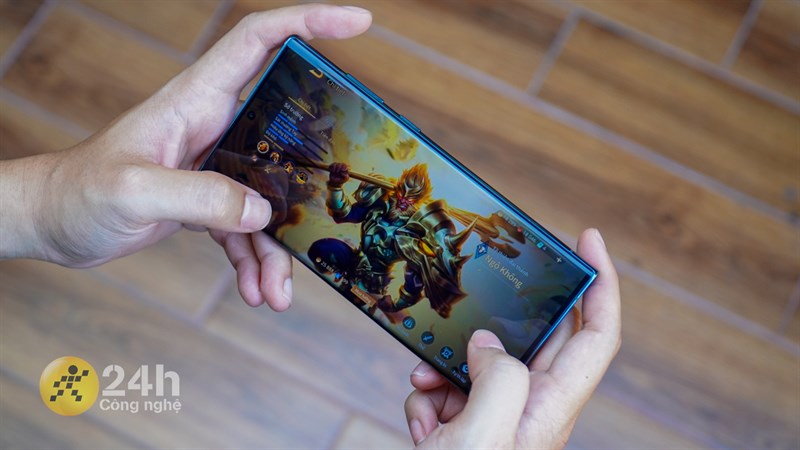 Muốn khởi nghiệp kinh doanh online, chọn ngay Galaxy S22 Ultra và Galaxy Tab S8 Ultra Muốn khởi nghiệp kinh doanh online, chọn ngay Galaxy S22 Ultra và Galaxy Tab S8 Ultra