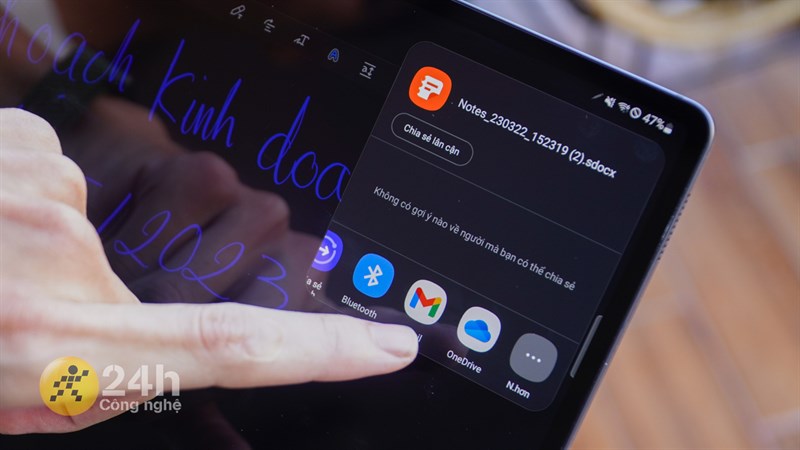Muốn khởi nghiệp kinh doanh online, chọn ngay Galaxy S22 Ultra và Galaxy Tab S8 Ultra Muốn khởi nghiệp kinh doanh online, chọn ngay Galaxy S22 Ultra và Galaxy Tab S8 Ultra