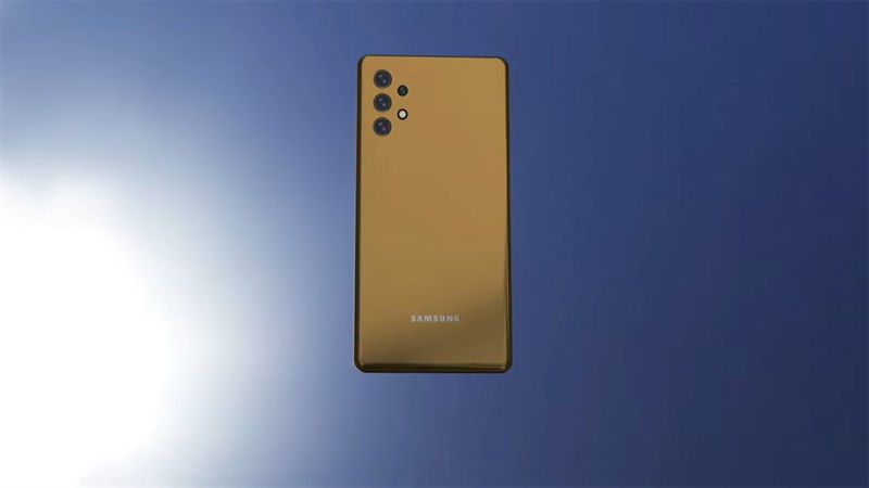 Cụm camera được thu gọn lại trông tinh tế hơn Cụm camera được thu gọn lại trông tinh tế hơn