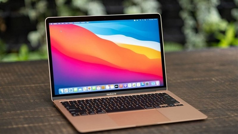 MacBook giảm sốc cuối tuần, M1 | M2 giá hiện quá tốt MacBook giảm sốc cuối tuần, M1 | M2 giá hiện quá tốt