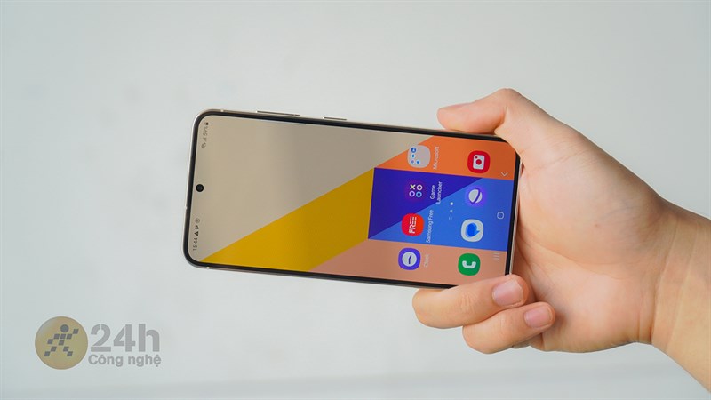Rẻ bất ngờ, điện thoại Samsung độc quyền chỉ có giá từ 2.59 triệu Rẻ bất ngờ, điện thoại Samsung độc quyền chỉ có giá từ 2.59 triệu