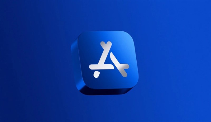 iOS 17 dự kiến sẽ cho phép bạn tải ứng dụng bên ngoài App Store iOS 17 dự kiến sẽ cho phép bạn tải ứng dụng bên ngoài App Store