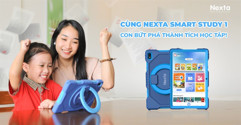 Mua đồng hồ Masstel, tặng ngay 6 tháng học miễn phí trên Nexta