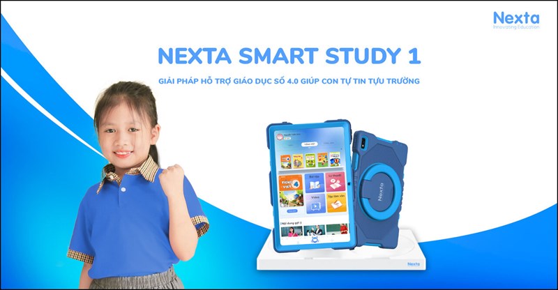 Mua đồng hồ Masstel, tặng ngay 6 tháng học miễn phí trên Nexta