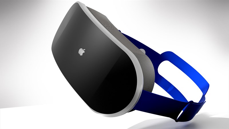 Các tin đồn về ngày tổ chức WWDC 2023 Các tin đồn về ngày tổ chức WWDC 2023