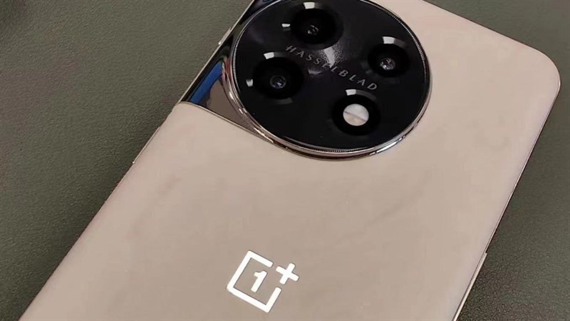 OnePlus 11 Jupiter Rock Limited Edition sắp ra mắt OnePlus 11 Jupiter Rock Limited Edition sắp ra mắt