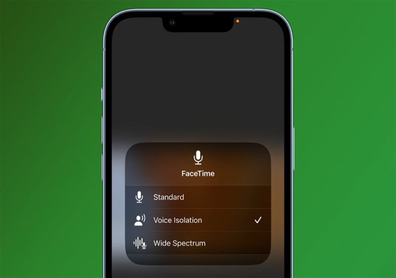 iOS 16.4 iOS 16.4