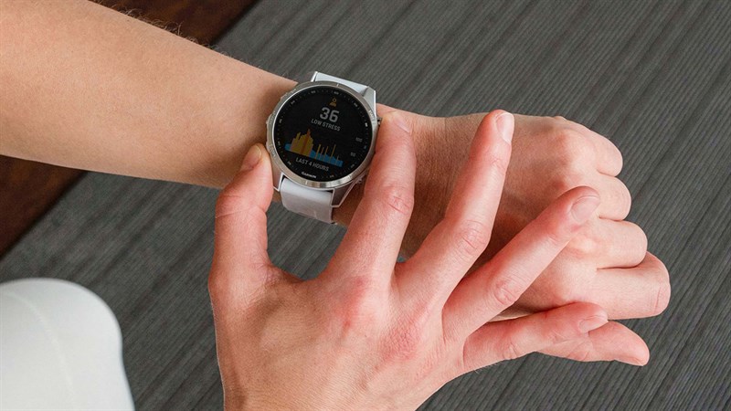 Garmin vinh danh TGDĐ là nhà bán hàng cao cấp Garmin vinh danh TGDĐ là nhà bán hàng cao cấp