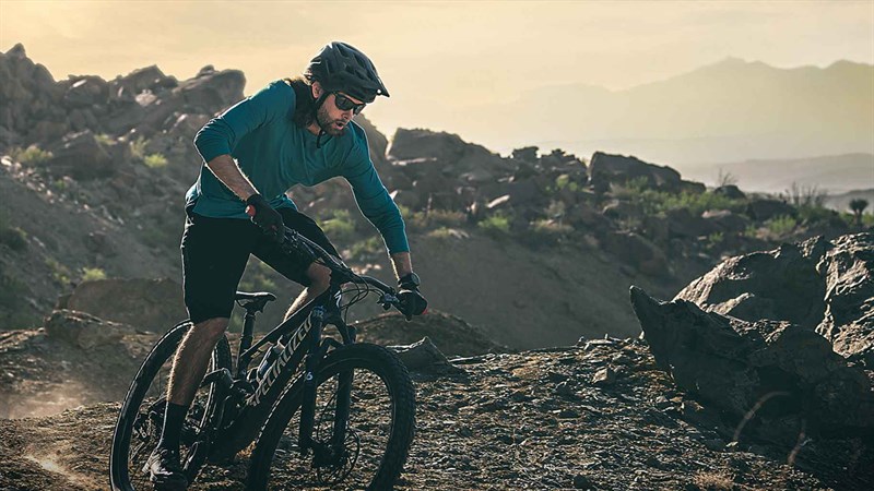 Garmin vinh danh TGDĐ là nhà bán hàng cao cấp Garmin vinh danh TGDĐ là nhà bán hàng cao cấp