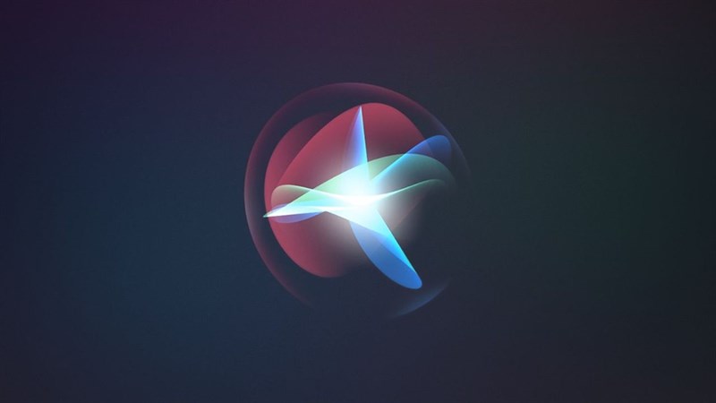 Bạn đã có thể sử dụng Siri để dễ dàng kích hoạt quay màn hình? Bạn đã có thể sử dụng Siri để dễ dàng kích hoạt quay màn hình?