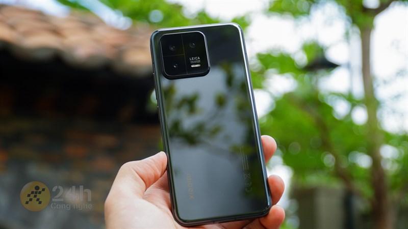 Ưu đãi đê mê không thể chê, Xiaomi 13 series có giá cực tốt Ưu đãi đê mê không thể chê, Xiaomi 13 series có giá cực tốt