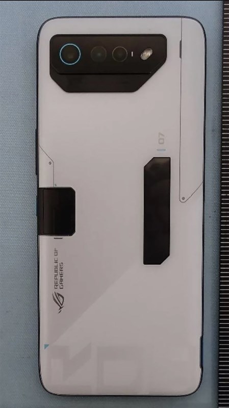 ASUS Rog Phone 7