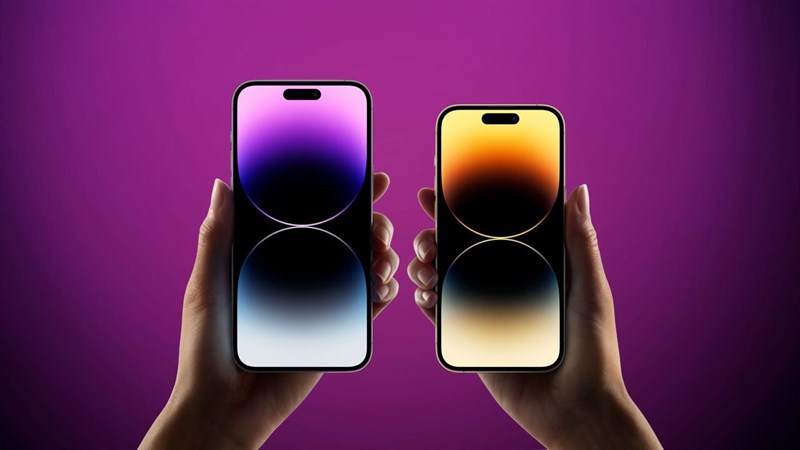BOE mở nhà máy sản xuất tại Việt Nam theo đề nghị của Apple BOE mở nhà máy sản xuất tại Việt Nam theo đề nghị của Apple