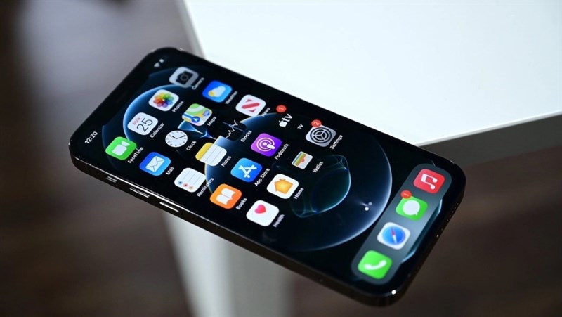 Việc mở nhà máy sản xuất tại Việt Nam giúp sự hợp tác giữa BOE và Apple trở nên thuận lợi Việc mở nhà máy sản xuất tại Việt Nam giúp sự hợp tác giữa BOE và Apple trở nên thuận lợi