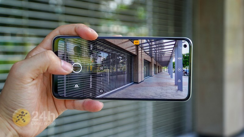 realme UI 4.0 và Android 13 sẽ mang đến nhiều thứ mới mẻ cho realme 8 Pro realme UI 4.0 và Android 13 sẽ mang đến nhiều thứ mới mẻ cho realme 8 Pro