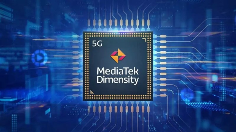 iQOO 11S 5G được cho là sẽ dùng chip hàng đầu mới của MediaTek iQOO 11S 5G được cho là sẽ dùng chip hàng đầu mới của MediaTek