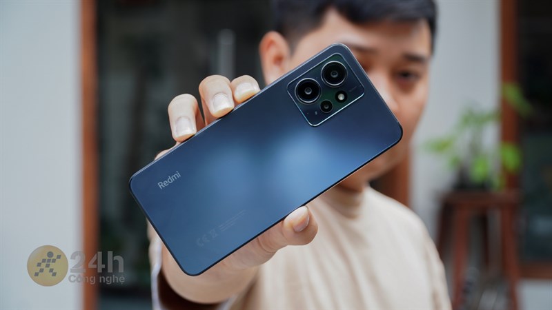 Sự mới lạ, thời trang kết hợp trong combo Xiaomi dành cho dân công nghệ 2023 Sự mới lạ, thời trang kết hợp trong combo Xiaomi dành cho dân công nghệ 2023
