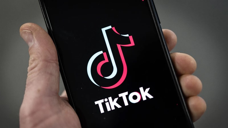 HOT: TikTok Việt Nam sắp phải đối mặt với đợt thanh tra toàn diện HOT: TikTok Việt Nam sắp phải đối mặt với đợt thanh tra toàn diện