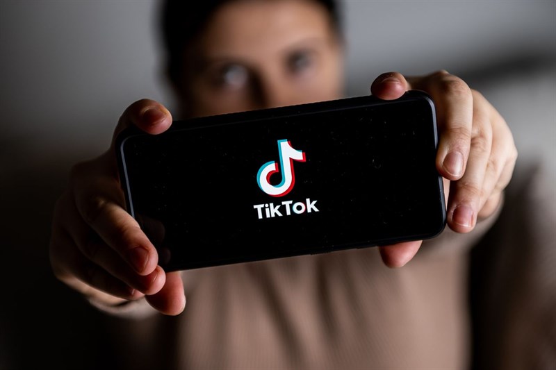 Bộ Thông Tin và Truyền Thông sẽ xử lý nghiêm khắc và triệt để đối với các trường hợp vi phạm Bộ Thông Tin và Truyền Thông sẽ xử lý nghiêm khắc và triệt để đối với các trường hợp vi phạm