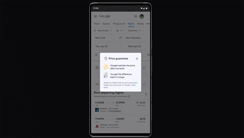 Google Tìm kiếm Google Tìm kiếm