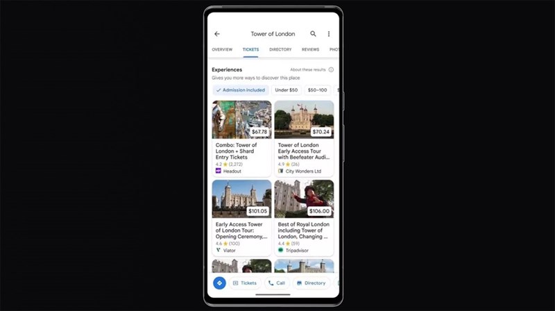 Google Tìm kiếm Google Tìm kiếm
