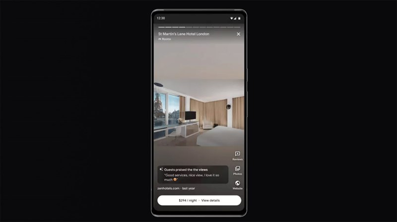 Google tìm kiếm Google tìm kiếm