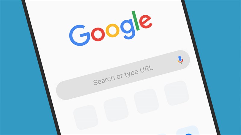 Google tìm kiếm Google tìm kiếm