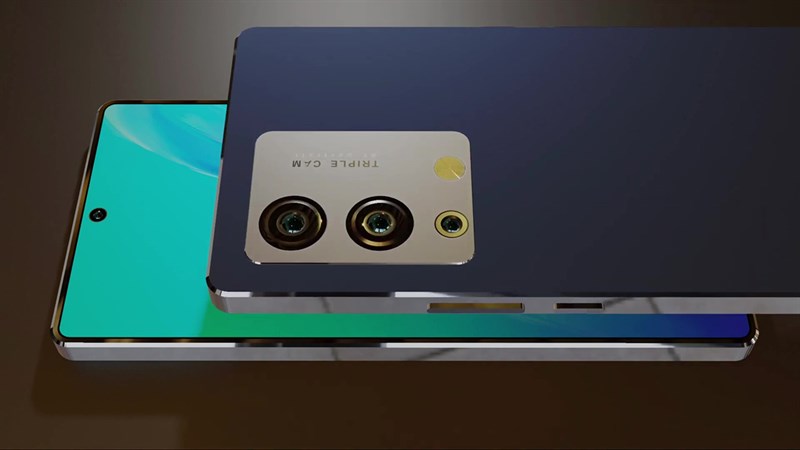 hệ thống camera của OPPO A99 5G đáp ứng đa dạng nhu cầu chụp ảnh của người dùng và có thể giúp tạo ra những bức ảnh đẹp và sáng tạo. hệ thống camera của OPPO A99 5G đáp ứng đa dạng nhu cầu chụp ảnh của người dùng và có thể giúp tạo ra những bức ảnh đẹp và sáng tạo.
