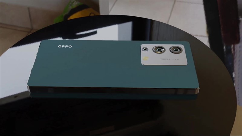 OPPO A99 5G sẽ được giới thiệu vào khoảng tháng 12 năm 2023 với mức giá vào khoảng 7.8 triệu đồng. OPPO A99 5G sẽ được giới thiệu vào khoảng tháng 12 năm 2023 với mức giá vào khoảng 7.8 triệu đồng.
