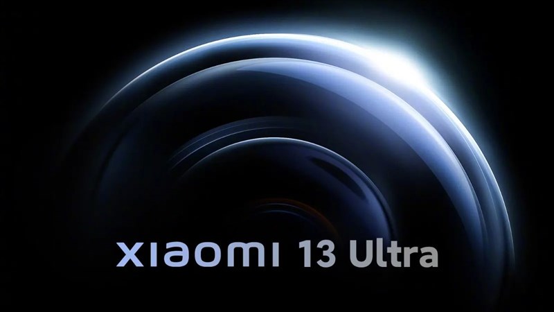 Xiaomi 13 Ultra sẽ được ra mắt rất sớm? (Ảnh: Xiaomiui)